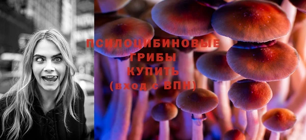 не бодяженный Кинешма