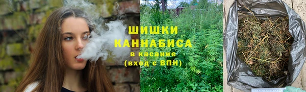не бодяженный Кинешма