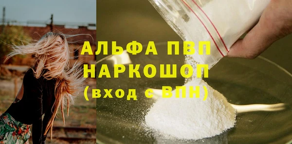 apvp Карпинск