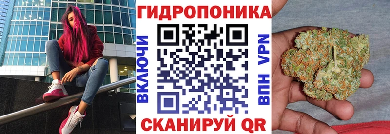 Купить закладки  Печоры  Канабис AK-47 